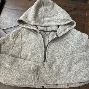 Eddie Bauer Women's Radiator 2.0 Jacket in Gray